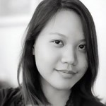 Adrianna Tan — Founder & CEO at WoBe Indonesia