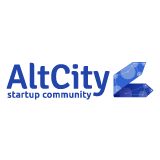 AltCity