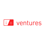 IO Ventures
