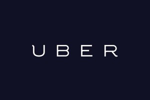 UBER