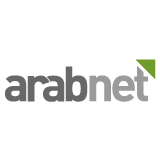 Arabnet