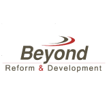 Beyond Reform and Development