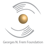 Georges N.Frem Foundation
