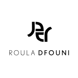 Roula Dfouni