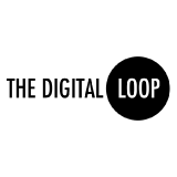 The Digital Loop